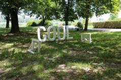 Mini IMG 7763